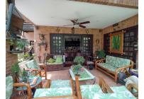 Casas, Alquiler, Pance - $8.000.000