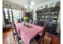 Casas, Alquiler, Pance - $8.000.000