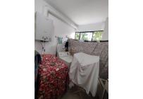 Casas, Alquiler, Pance - $8.000.000