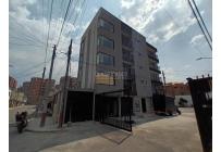 Apartamentos, Alquiler, Bogotá - $1.550.000