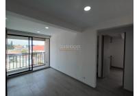 Apartamentos, Alquiler, Bogotá - $1.550.000