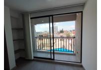 Apartamentos, Alquiler, Bogotá - $1.550.000