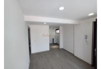 Apartamentos, Alquiler, Bogotá - $1.550.000