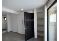 Apartamentos, Alquiler, Bogotá - $1.550.000