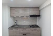 Apartamentos, Alquiler, Bogotá - $1.550.000