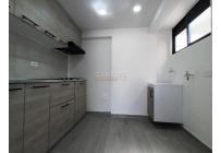 Apartamentos, Alquiler, Bogotá - $1.550.000