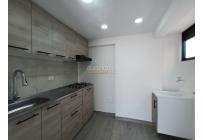 Apartamentos, Alquiler, Bogotá - $1.550.000