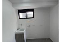 Apartamentos, Alquiler, Bogotá - $1.550.000