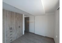 Apartamentos, Alquiler, Bogotá - $1.550.000