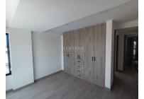Apartamentos, Alquiler, Bogotá - $1.550.000