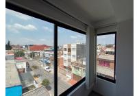Apartamentos, Alquiler, Bogotá - $1.550.000