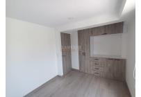 Apartamentos, Alquiler, Bogotá - $1.550.000