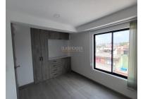 Apartamentos, Alquiler, Bogotá - $1.550.000