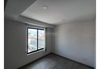 Apartamentos, Alquiler, Bogotá - $1.550.000