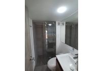 Apartamentos, Alquiler, Bogotá - $1.550.000