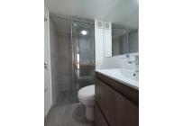 Apartamentos, Alquiler, Bogotá - $1.550.000