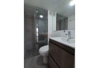 Apartamentos, Alquiler, Bogotá - $1.550.000