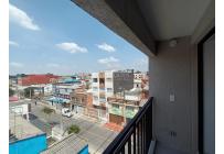 Apartamentos, Alquiler, Bogotá - $1.550.000