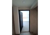 Apartamentos, Alquiler, Bogotá - $1.550.000