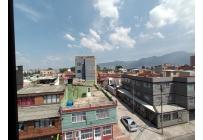Apartamentos, Alquiler, Bogotá - $1.550.000