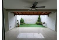 Casas, Venta, Jamundí - $425.000.000