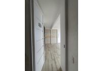 Apartamentos, Alquiler, Palmira - $950.000