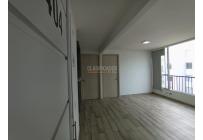 Apartamentos, Alquiler, Palmira - $950.000