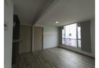 Apartamentos, Alquiler, Palmira - $950.000