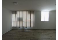 Apartamentos, Alquiler, Palmira - $950.000