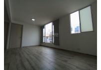 Apartamentos, Alquiler, Palmira - $950.000