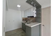 Apartamentos, Alquiler, Palmira - $950.000