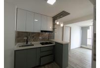 Apartamentos, Alquiler, Palmira - $950.000