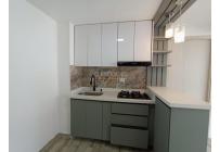 Apartamentos, Alquiler, Palmira - $950.000