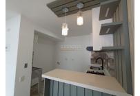 Apartamentos, Alquiler, Palmira - $950.000