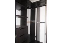 Apartaestudios, Alquiler, Santa Mónica Alta - $2.500.000