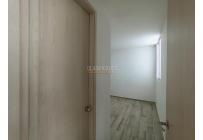 Apartamentos, Alquiler, Palmira - $950.000