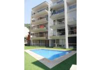 Apartaestudios, Alquiler, Santa Mónica Alta - $2.500.000