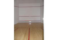 Apartaestudios, Alquiler, Santa Mónica Alta - $2.500.000