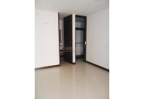 Apartaestudios, Alquiler, Santa Mónica Alta - $2.500.000