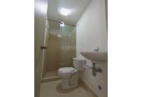 Apartamentos, Alquiler, Palmira - $950.000