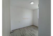Apartamentos, Alquiler, Palmira - $950.000