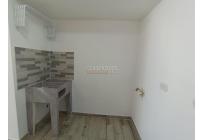 Apartamentos, Alquiler, Palmira - $950.000