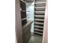 Casas, Venta, Ciudad Jardín - $755.000.000