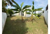 Casas, Venta, Jamundí - $520.000.000