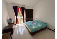 Casas, Venta, Jamundí - $520.000.000