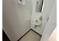 Casas, Venta, Jamundí - $520.000.000