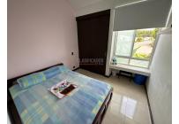 Casas, Venta, Jamundí - $520.000.000