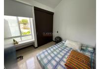 Casas, Venta, Jamundí - $520.000.000