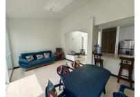 Casas, Venta, Jamundí - $520.000.000