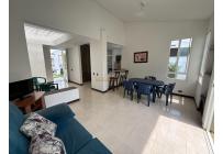 Casas, Venta, Jamundí - $520.000.000